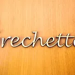 La Di Bacco Cannara