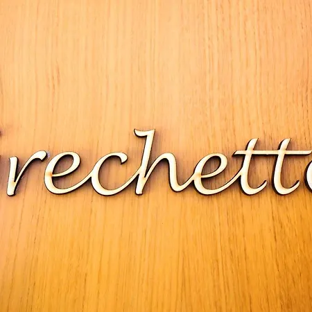 La Di Bacco Cannara