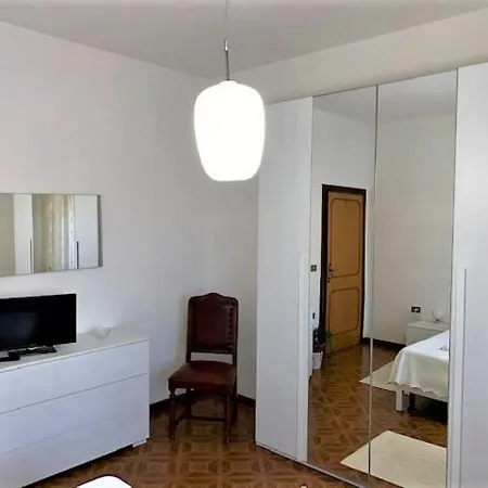 La Residenza Di Bacco Apartamento Cannara